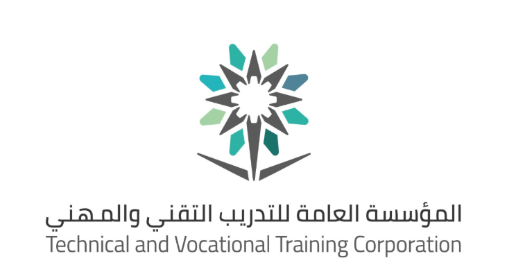 التدريب التقني يطلق بطولة دوري كرة القدم للبنات.png
